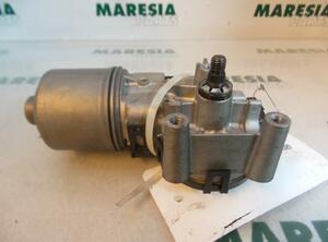 Wiper Motor PEUGEOT 207 (WA, WC)