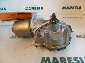 Wiper Motor PEUGEOT 308 I (4A, 4C), PEUGEOT 308 SW I (4E, 4H)