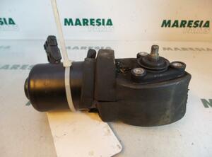 Wiper Motor PEUGEOT 406 (8B)