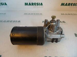 Wiper Motor PEUGEOT 206 Schrägheck (2A/C)