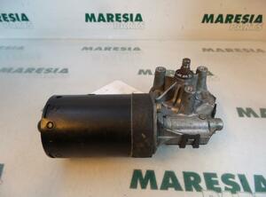 Wiper Motor PEUGEOT 206 Schrägheck (2A/C)