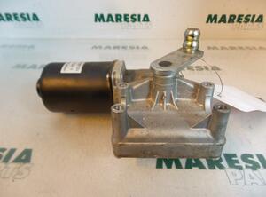 Wiper Motor PEUGEOT 307 (3A/C)