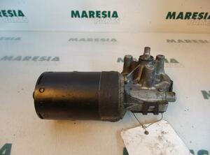 Wiper Motor PEUGEOT 206 Schrägheck (2A/C)