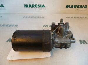 Wiper Motor PEUGEOT 206 Schrägheck (2A/C)