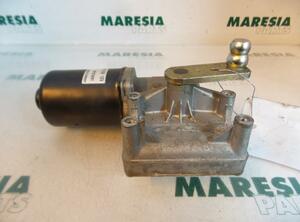 Wiper Motor PEUGEOT 307 (3A/C)