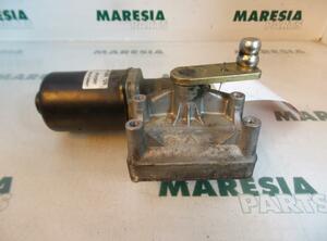 Wiper Motor PEUGEOT 307 Break (3E), PEUGEOT 307 SW (3H)