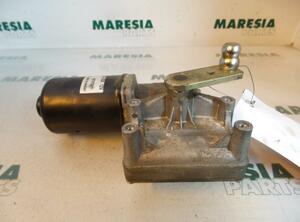 Wiper Motor PEUGEOT 307 Break (3E), PEUGEOT 307 SW (3H)