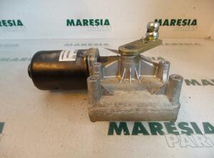 Wiper Motor PEUGEOT 307 Break (3E), PEUGEOT 307 SW (3H)