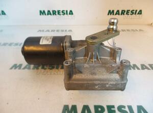 Wiper Motor PEUGEOT 307 (3A/C)