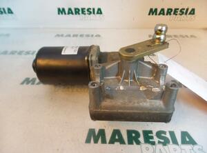 Wiper Motor PEUGEOT 307 (3A/C)