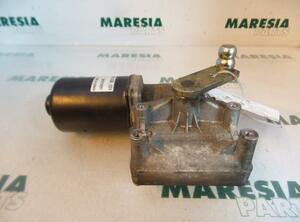 Wiper Motor PEUGEOT 307 (3A/C)