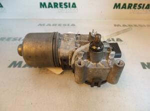 Wiper Motor LANCIA Ypsilon (843)