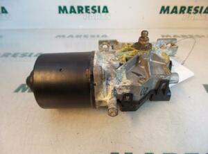 Wiper Motor FIAT Panda (169)