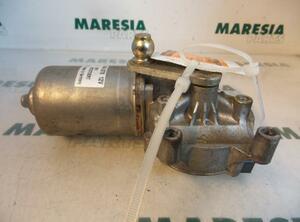 Wiper Motor FIAT Punto (188)