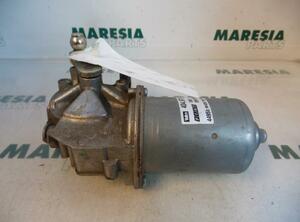 Wiper Motor FIAT Grande Punto (199), FIAT Punto Evo (199)