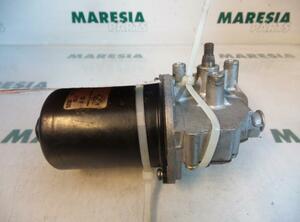 Wiper Motor FIAT Stilo (192)