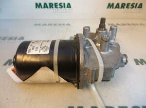 Wiper Motor FIAT Stilo (192)