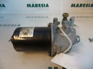 Wischermotor vorne Fiat Stilo 192 TGE511 P2041238