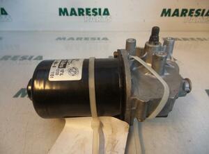 Wiper Motor FIAT Stilo (192)