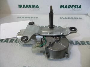 Wiper Motor FIAT Cinquecento (170)