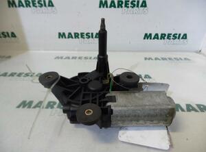 Wiper Motor FIAT Stilo (192)