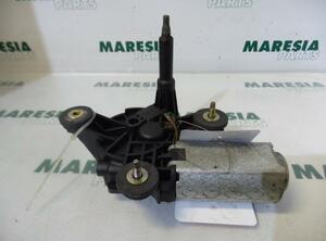 Wiper Motor FIAT Stilo (192)