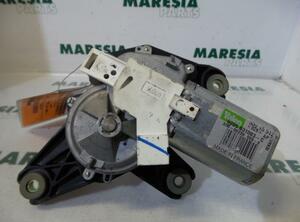 Wiper Motor RENAULT Espace IV (JK0/1)