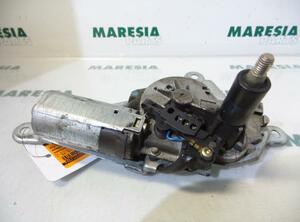 Wiper Motor RENAULT KANGOO (KC0/1_)