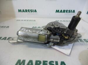 Wiper Motor RENAULT KANGOO Express (FC0/1_)