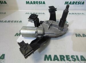 Wiper Motor PEUGEOT 207 (WA, WC)