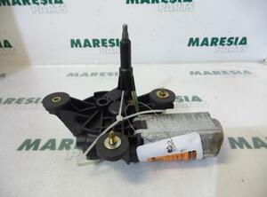 Wiper Motor LANCIA Ypsilon (843)