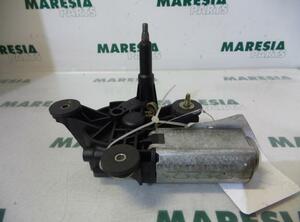 Wiper Motor LANCIA Ypsilon (843)