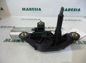 Wiper Motor FIAT Punto (188)