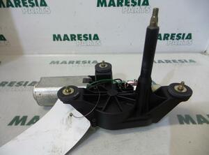 Wiper Motor FIAT Punto (188)