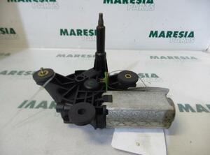 Wiper Motor FIAT Stilo (192)