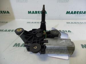 Wiper Motor FIAT Stilo (192)