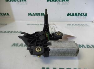 Wiper Motor FIAT Panda (169)