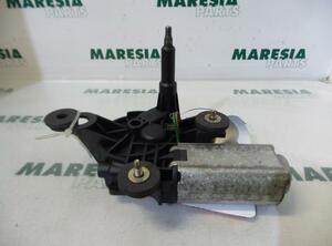 Wiper Motor FIAT Panda (169)