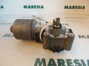 Wiper Motor ALFA ROMEO 147 (937)