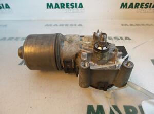 Wiper Motor ALFA ROMEO 147 (937)