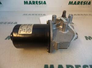 Wischermotor vorne Fiat Stilo 192 60511006 P1392148