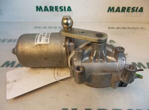 Wiper Motor FIAT Grande Punto (199)