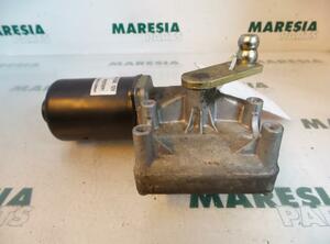 Wiper Motor PEUGEOT 307 Break (3E), PEUGEOT 307 SW (3H)