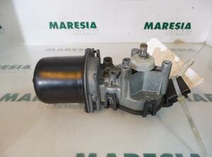 Wiper Motor RENAULT KANGOO Express (FC0/1_)