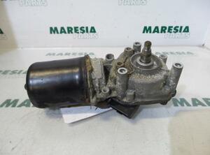 Wischermotor vorne Renault Laguna II G 53557402 P1785999