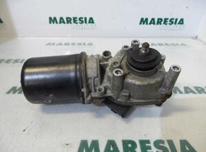 Wiper Motor RENAULT Laguna II Grandtour (KG0/1)