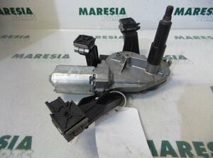 Wiper Motor PEUGEOT 207 (WA, WC)