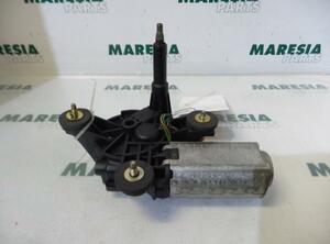 Wiper Motor FIAT Stilo (192)