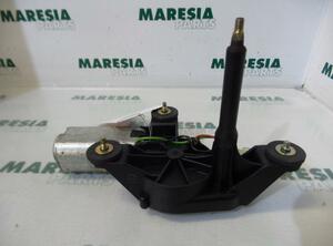 Wiper Motor FIAT Punto (188)