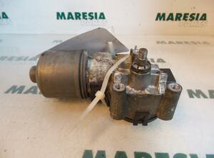 Wiper Motor ALFA ROMEO 147 (937)